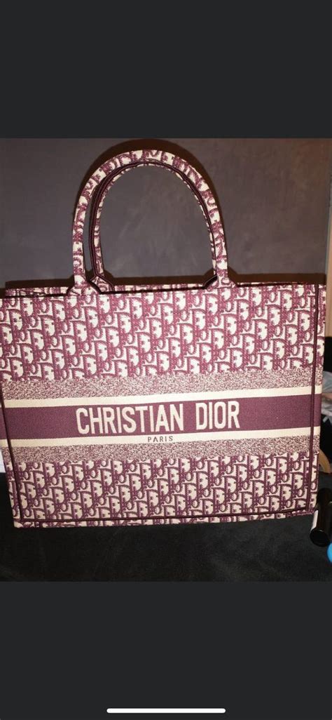 dior b22 dhgate|dhgate dior tote bag.